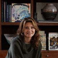 Anastasia Alexander Çıplak