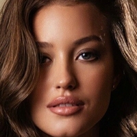 Anastasia Asilkhanova Çıplak