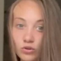 anastasia___cat_ Çıplak
