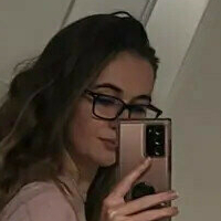 anastasia_grace20 Çıplak