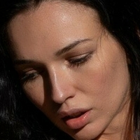 Anastasia Kendall Çıplak