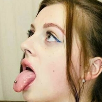 anastasia_meow_meow Çıplak