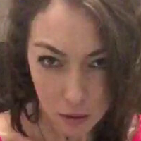 Anastasia Ocean Çıplak