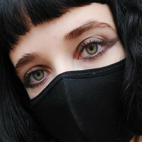 Anastasia Sullivan Çıplak