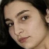 Anastasia Çıplak