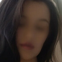 anastasiaelle Çıplak