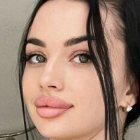 anastasiaivanovaofficial Çıplak