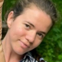 Anastasialegs Çıplak