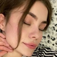 anastasyia Çıplak