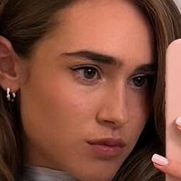 Anastazja Kus Çıplak