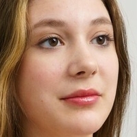 anasteysha_lee Çıplak