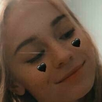 Anastiya Çıplak