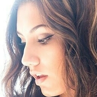 anatlphotos Çıplak