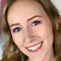 Anatyla Çıplak