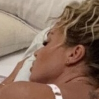 ancuta mihaela Çıplak