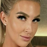 andi_avalon Çıplak