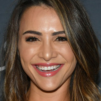 Andi Dorfman Çıplak