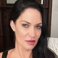 Andie Renae Çıplak