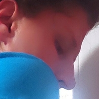andra_69_freeonly Çıplak