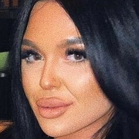 andra.dumi Çıplak