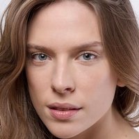 Andrea Carballo Çıplak