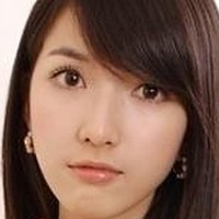 Andrea Chen Çıplak