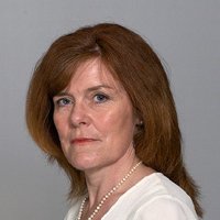 Andrea Davis Çıplak