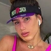Andrea De Andrade Çıplak