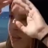 Andrea Gasca Çıplak