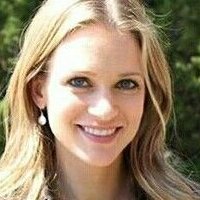 Andrea Joy Cook Çıplak