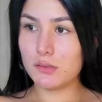 Andrea Lopera Çıplak