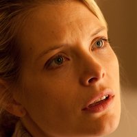 Andrea Lowe Çıplak