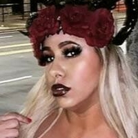 Andrea Marie Çıplak