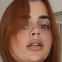 Andrea Rebeca Çıplak