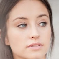 Andrea Trepat Çıplak
