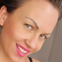 Andrea Valockova Çıplak