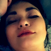 Andrea Zendejas Çıplak