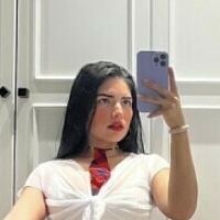 Andreabrownvera Çıplak