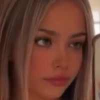 andreacollar08 Çıplak