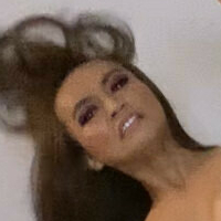 andreazhay Çıplak