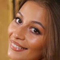 Andreea Monnalisa Çıplak