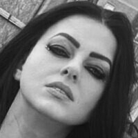 andreea.whitefree Çıplak