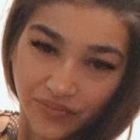 andreefox Çıplak