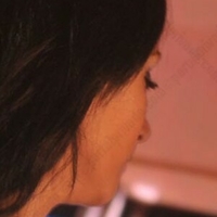 Andréia Montenegro Çıplak