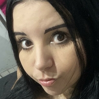 Andreia Schyavan Çıplak