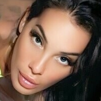 andreiamachadooficial Çıplak