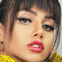 Andreina Fonseca Çıplak