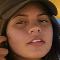 Andressa Almeida Çıplak