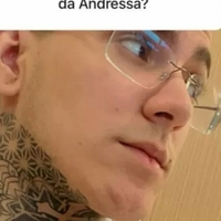Andressa Urach Criou Um Çıplak