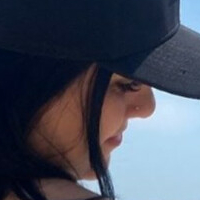 _andressa Çıplak